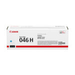 Canon OEM CRG-046H C Laser