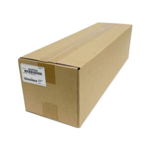 Konica Minolta OEM C2060/C3080 Developing Unit