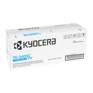 Kyocera OEM TK-5405 C Laser