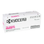 Kyocera OEM TK-5405 M Laser