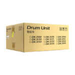 Kyocera OEM DK-3170 Drum Unit