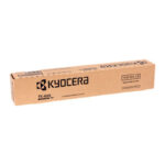 Kyocera OEM TK-4145 Laser