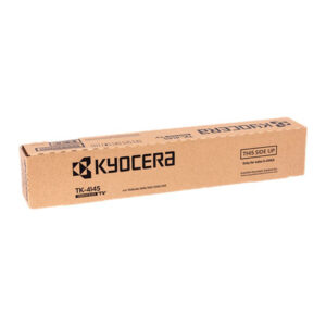 Kyocera OEM TK-4145 Laser