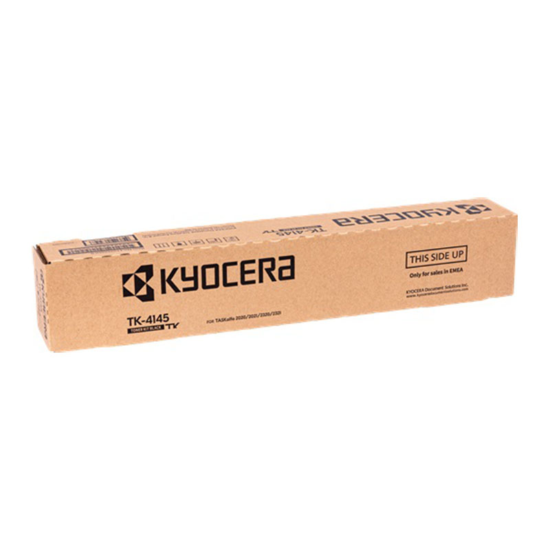 Kyocera OEM TK-4145 Laser