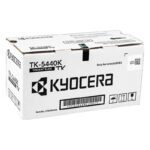 Kyocera OEM TK-5440 B Laser