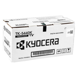 Kyocera OEM TK-5440 B Laser