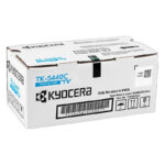 Kyocera OEM TK-5440 C Laser