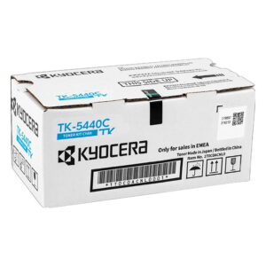 Kyocera OEM TK-5440 C Laser