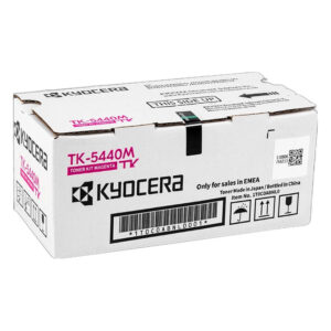 Kyocera OEM TK-5440 M Laser