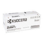 Kyocera OEM TK-5370 B Laser