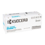 Kyocera OEM TK-5370 C Laser