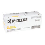 Kyocera OEM TK-5370 Y Laser