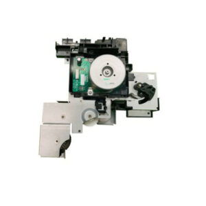 HP OEM M806/M830 Fusing Drive Assy