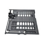 Brother OEM DCP-L2532/MFC-L2712 ADF Assy