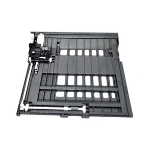 Brother OEM DCP-L2532/MFC-L2712 ADF Assy