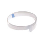 Canon OEM MF443 ADF CABLE