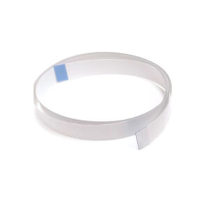 Canon OEM MF443 ADF CABLE