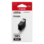 Canon OEM PG-585 B Ink