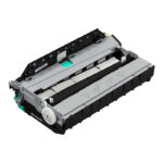 HP OEM 913 Duplex Module Assembly