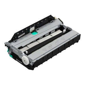 HP OEM 913 Duplex Module Assembly