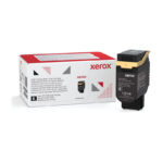 Xerox OEM C320 B Laser