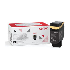 Xerox OEM C320 B Laser