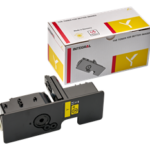 UTX PK-5025 Y Integral-Germany Laser