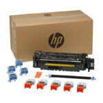 HP OEM M632 Maintenance Kit