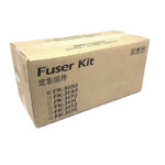 Kyocera OEM FK-3100 Fuser Unit