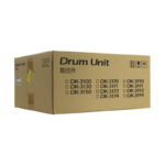 Kyocera OEM DK-3190 DRUM UNIT
