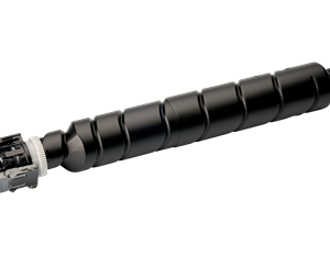 UTX CK8531 BK Integral-Germany Laser