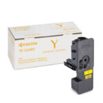 Kyocera OEM TK-5240 Y LASER