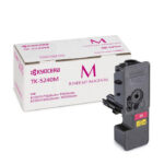 Kyocera OEM TK-5240 M LASER