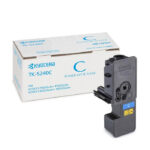 Kyocera OEM TK-5240 C LASER