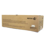 Xerox OEM B1025 Laser