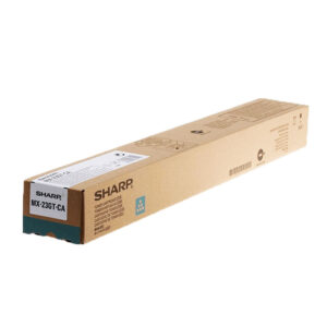 Sharp OEM MX-23GTBA C Laser
