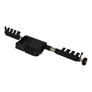 Lexmark OEM MX321/MB2442 ADF Roller