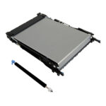 HP OEM M552/M577 Tansfer Belt Unit Kit