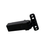 Xerox OEM WC3215/B205 ADF Hinge