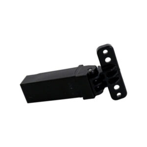Xerox OEM WC3215/B205 ADF Hinge
