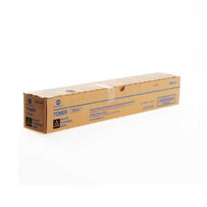 Konica Minolta OEM TN-512 B Laser