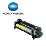 Konica Minolta OEM 195/226 FUSER UNIT