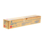 Konica Minolta OEM TN-221 M Laser