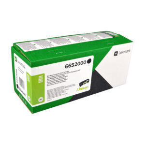 Lexmark OEM MS531/MX631 (5k) Laser