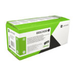 Lexmark OEM MS631 (31k) Laser