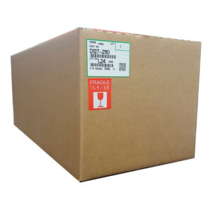 Ricoh OEM MP301 Drum Unit