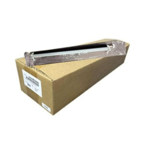 Konica Minolta OEM 227 Transfer Unit