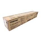 Toshiba OEM T-FC425E B Laser