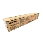 Toshiba OEM T-FC425E C Laser