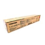 Toshiba OEM T-FC425E M Laser